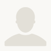 Da He Profile